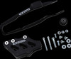 TM Designworks YCP-OR8-BK
