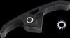 TM Designworks KTM-FP2-BK