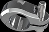 CIRO 70607