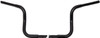 FAT BAGGERS 903010-B