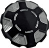 Joker Machine 10-443B