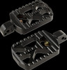 Joker Machine 08-646-7B