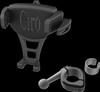 CIRO 50353