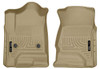 Husky Liners 18233