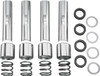 Colony 7508-20