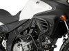 GIVI TN532