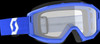 Scott 278598-0003043