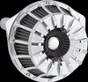 Arlen Ness 600-224