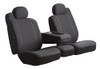 FIA SP88-16 BLACK