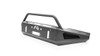 Fab Fours FF18-RS4562-1