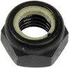 Dorman 521-703