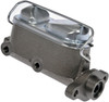 Dorman M71248