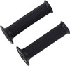 Pro Grip PA0780OEGO02