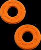 Pro Grip PA5002AC