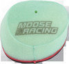 Moose Racing P2-80-14