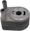 Dorman 918-436