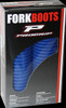 Pro Grip PA251045GOBL