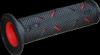 Pro Grip PA071700RO02