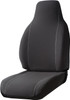 FIA SP85-14 BLACK