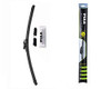 PIAA 97040