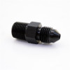 Nitrous Express 16108