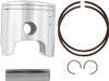 Wiseco 750M06900