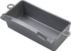 UFO Plastics AC02429