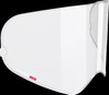Pinlock 002259