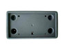 Sherman Parts 901-90LBA