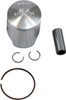 Wiseco 874M03950