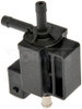 Dorman 667-534