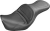 Saddleman 806-04-0291