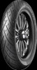 Metzeler 4404600