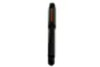 Bell Tech 8514