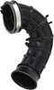 Koso DM623000