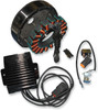 Cycle Electric CE-84T-09