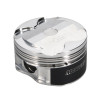 Manley 595900C-8