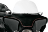 Slipstreamer S-134-13