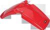 Maier 120612