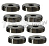 Torque Solution TS-BB-004