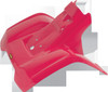 Maier 116912