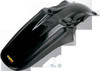 Maier 186610