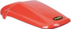Maier 135017