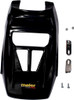 Maier 509860