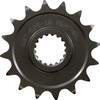 Renthal 407--525-16P