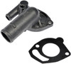 Dorman 902-306