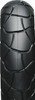 IRC T10407