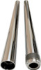 Pro One Performance 105410