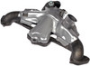 Dorman 674-225
