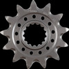 Renthal 515U-520-13GP